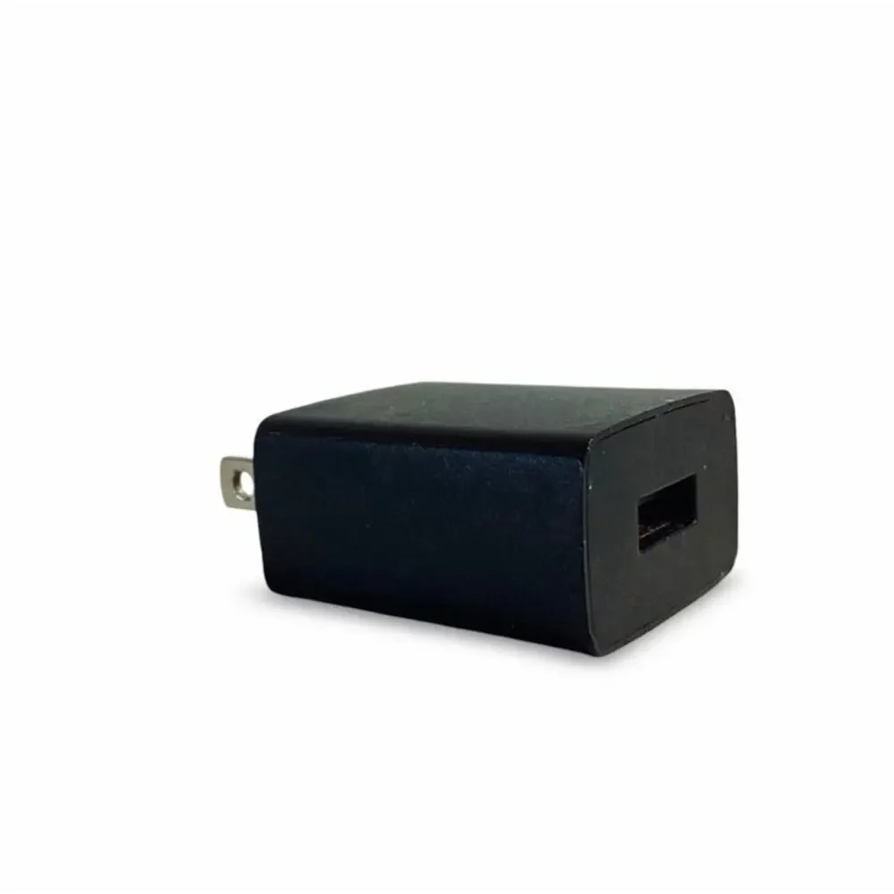 Roku AC Power Supply Adapter, 5V 1A
